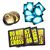 Настольная игра Планета Ігор Комната 25. Полное издание (Room 25: Ultimate) (GL-R25), изображение 5 Настольная игра Планета Ігор Комната 25. Полное издание (Room 25: Ultimate) (GL-R25), изображение 5