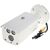 Камера видеонаблюдения Dahua DH-HAC-HFW1400DP-B (3.6) (03709-05111), изображение 5 Камера видеонаблюдения Dahua DH-HAC-HFW1400DP-B (3.6) (03709-05111), изображение 5