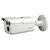 Камера видеонаблюдения Dahua DH-HAC-HFW1400DP-B (3.6) (03709-05111) Камера видеонаблюдения Dahua DH-HAC-HFW1400DP-B (3.6) (03709-05111)