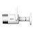 Камера видеонаблюдения Dahua DH-IPC-G26P (2.8) (04173-05483), изображение 2 Камера видеонаблюдения Dahua DH-IPC-G26P (2.8) (04173-05483), изображение 2