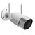 Камера видеонаблюдения Dahua DH-IPC-G26P (2.8) (04173-05483), изображение 3 Камера видеонаблюдения Dahua DH-IPC-G26P (2.8) (04173-05483), изображение 3