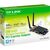 Мережева карта Wi-Fi TP-Link Archer-T6E, зображення 6 Мережева карта Wi-Fi TP-Link Archer-T6E, зображення 6