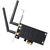 Мережева карта Wi-Fi TP-Link Archer-T6E Мережева карта Wi-Fi TP-Link Archer-T6E