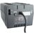 Источник бесперебойного питания Powercom CUB-850E USB Powercom (CUB.850E.USB), изображение 2 Источник бесперебойного питания Powercom CUB-850E USB Powercom (CUB.850E.USB), изображение 2