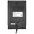 Источник бесперебойного питания Powercom CUB-850E USB Powercom (CUB.850E.USB), изображение 5 Источник бесперебойного питания Powercom CUB-850E USB Powercom (CUB.850E.USB), изображение 5