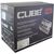 Источник бесперебойного питания Powercom CUB-850E USB Powercom (CUB.850E.USB), изображение 7 Источник бесперебойного питания Powercom CUB-850E USB Powercom (CUB.850E.USB), изображение 7