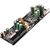 Блок питания Silver Stone 120W (AD120-DC), изображение 2 Блок питания Silver Stone 120W (AD120-DC), изображение 2