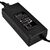 Блок питания Silver Stone 120W (AD120-DC), изображение 5 Блок питания Silver Stone 120W (AD120-DC), изображение 5