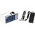 Блок питания Silver Stone 120W (AD120-DC), изображение 6 Блок питания Silver Stone 120W (AD120-DC), изображение 6