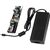 Блок питания Silver Stone 120W (AD120-DC) Блок питания Silver Stone 120W (AD120-DC)