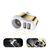 Зарядное устройство XoKo CC-303 2 USB 2.1A Gold / White (CC-303-GDWH), изображение 3 Зарядное устройство XoKo CC-303 2 USB 2.1A Gold / White (CC-303-GDWH), изображение 3