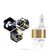 Зарядное устройство XoKo CC-303 2 USB 2.1A Gold / White (CC-303-GDWH), изображение 5 Зарядное устройство XoKo CC-303 2 USB 2.1A Gold / White (CC-303-GDWH), изображение 5