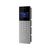 Панель виклику Hikvision DS-KD9203-TE6, зображення 2 Панель виклику Hikvision DS-KD9203-TE6, зображення 2