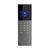 Панель виклику Hikvision DS-KD9203-TE6 Панель виклику Hikvision DS-KD9203-TE6