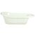Ванночка BabaMama 3800White, изображение 2 Ванночка BabaMama 3800White, изображение 2