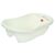 Ванночка BabaMama 3800White Ванночка BabaMama 3800White