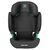Автокресло Maxi-Cosi Morion Basic Black (8742870110), изображение 2 Автокресло Maxi-Cosi Morion Basic Black (8742870110), изображение 2