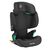 Автокресло Maxi-Cosi Morion Basic Black (8742870110), изображение 3 Автокресло Maxi-Cosi Morion Basic Black (8742870110), изображение 3