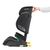 Автокресло Maxi-Cosi Morion Basic Black (8742870110), изображение 4 Автокресло Maxi-Cosi Morion Basic Black (8742870110), изображение 4