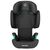 Автокресло Maxi-Cosi Morion Basic Black (8742870110), изображение 5 Автокресло Maxi-Cosi Morion Basic Black (8742870110), изображение 5