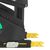Автокресло Maxi-Cosi Morion Basic Black (8742870110), изображение 6 Автокресло Maxi-Cosi Morion Basic Black (8742870110), изображение 6