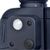 Бинокль Bresser Nautic 7x50 WD Compass (921662), изображение 3 Бинокль Bresser Nautic 7x50 WD Compass (921662), изображение 3