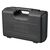 Микроскоп Bresser Biolux SEL 40x-1600x (смартфон-адаптер + кейс) (927783), изображение 6 Микроскоп Bresser Biolux SEL 40x-1600x (смартфон-адаптер + кейс) (927783), изображение 6