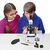 Микроскоп Bresser Biolux SEL 40x-1600x (смартфон-адаптер + кейс) (927783), изображение 7 Микроскоп Bresser Biolux SEL 40x-1600x (смартфон-адаптер + кейс) (927783), изображение 7
