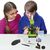 Микроскоп Bresser Biolux SEL 40x-1600x Green (927062), изображение 6 Микроскоп Bresser Biolux SEL 40x-1600x Green (927062), изображение 6