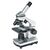 Мікроскоп Bresser Junior Biolux CA 40x-1024x + кейс (925912) Мікроскоп Bresser Junior Biolux CA 40x-1024x + кейс (925912)