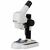 Микроскоп Bresser Junior Mono 20x Reflected Light (928506) Микроскоп Bresser Junior Mono 20x Reflected Light (928506)