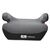Автокрісло Bertoni/Lorelli Orion 22-36 кг Grey (ORION grey), зображення 2 Автокрісло Bertoni/Lorelli Orion 22-36 кг Grey (ORION grey), зображення 2