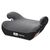 Автокрісло Bertoni/Lorelli Orion 22-36 кг Grey (ORION grey) Автокрісло Bertoni/Lorelli Orion 22-36 кг Grey (ORION grey)