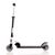 Самокат Lorelli Thunderbird graphite grey (THUNDERBIRD graphit grey), изображение 2 Самокат Lorelli Thunderbird graphite grey (THUNDERBIRD graphit grey), изображение 2