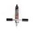 Самокат Lorelli Thunderbird graphite grey (THUNDERBIRD graphit grey), изображение 4 Самокат Lorelli Thunderbird graphite grey (THUNDERBIRD graphit grey), изображение 4