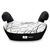 Автокресло Lorelli Teddy 15-36 кг grey marble (TEDDY grey marble), изображение 2 Автокресло Lorelli Teddy 15-36 кг grey marble (TEDDY grey marble), изображение 2