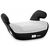 Автокресло Lorelli Teddy 15-36 кг grey (TEDDY grey) Автокресло Lorelli Teddy 15-36 кг grey (TEDDY grey)