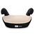 Автокресло Lorelli Teddy 15-36 кг nomad beige (TEDDY nomad beige), изображение 2 Автокресло Lorelli Teddy 15-36 кг nomad beige (TEDDY nomad beige), изображение 2