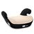 Автокресло Lorelli Teddy 15-36 кг nomad beige (TEDDY nomad beige) Автокресло Lorelli Teddy 15-36 кг nomad beige (TEDDY nomad beige)
