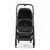 Коляска Maxi-Cosi Leona Essential Graphite (1204750110), изображение 2 Коляска Maxi-Cosi Leona Essential Graphite (1204750110), изображение 2