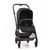 Коляска Maxi-Cosi Leona Essential Graphite (1204750110), изображение 3 Коляска Maxi-Cosi Leona Essential Graphite (1204750110), изображение 3