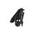 Коляска Maxi-Cosi Leona Essential Graphite (1204750110), изображение 8 Коляска Maxi-Cosi Leona Essential Graphite (1204750110), изображение 8