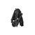 Коляска Maxi-Cosi Leona Essential Graphite (1204750110), изображение 9 Коляска Maxi-Cosi Leona Essential Graphite (1204750110), изображение 9