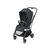 Коляска Maxi-Cosi Leona Essential Graphite (1204750110) Коляска Maxi-Cosi Leona Essential Graphite (1204750110)