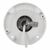 Камера видеонаблюдения Hikvision DS-2CD2T86G2-4I(C) (4.0), изображение 6 Камера видеонаблюдения Hikvision DS-2CD2T86G2-4I(C) (4.0), изображение 6
