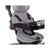 Детский велосипед Lorelli NEO AIR grey luxe, изображение 11 Детский велосипед Lorelli NEO AIR grey luxe, изображение 11