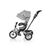 Детский велосипед Lorelli NEO AIR grey luxe, изображение 2 Детский велосипед Lorelli NEO AIR grey luxe, изображение 2