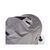 Детский велосипед Lorelli NEO AIR grey luxe, изображение 8 Детский велосипед Lorelli NEO AIR grey luxe, изображение 8