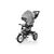 Детский велосипед Lorelli NEO AIR grey luxe Детский велосипед Lorelli NEO AIR grey luxe