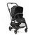 Коляска Maxi-Cosi Leona Essential Black (1204672110), изображение 4 Коляска Maxi-Cosi Leona Essential Black (1204672110), изображение 4